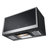 LG Smart Over-the-Range Microwave, 2.0 cu. ft.-78018692