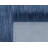 Liska Hand Loomed Wool Area Rug -1383935009