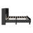 Hudayfi Upholstered Platform Bed-213638895-223192758