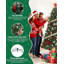 Christmas Tree-269517423