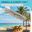 Replacement Canopy-598057156
