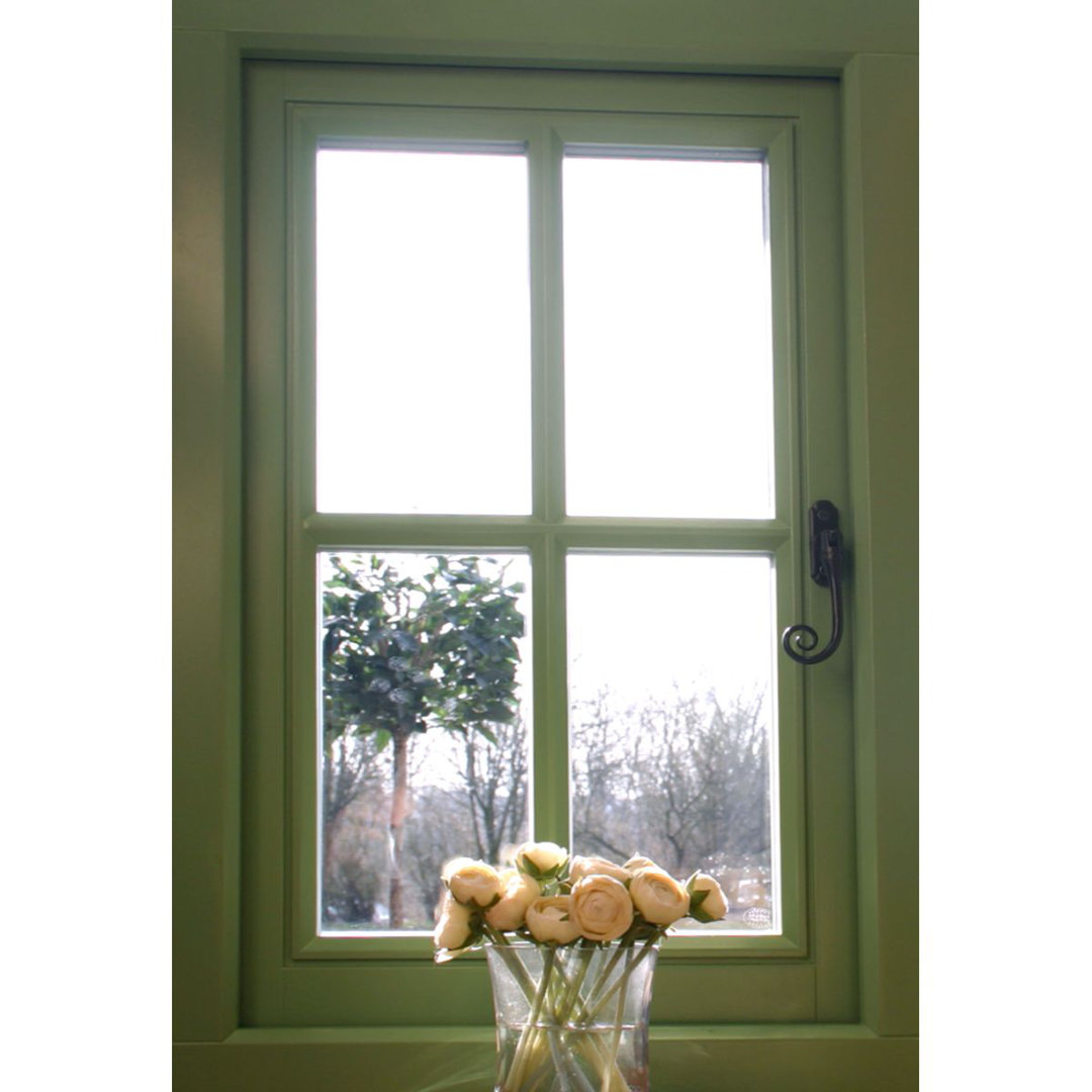 Monkeytail Espag Door Accessory