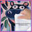 Cartoon Hippos Art Comforter-125325179