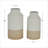 Table Vase - Set of 2