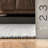 Hand Knotted Indoor Rug-401644816