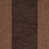 Brown/Chocolate