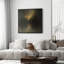 Art mural encadré abstrait rétro antique classique pour chambre à coucher-2123139571-2123139569