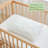 Rayon From BambooTravel Pillow - Premium Memory Foam & Cooling Cover-124390893