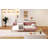 Jeroma Upholstered Daybed-1857622038-1857622039
