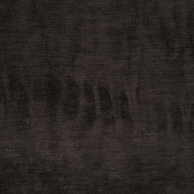 Colony Fabric, Expresso