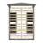 Woodside Solid Wood Slat Storage Bed-1941988808-1941988811