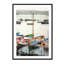 Aprés Sail - Picture Frame Photograph-1768152184-1769746730