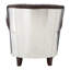 Elliana Leather Armchair