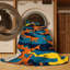  Tapis lavable Triathlon Sports-1405565151