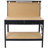 Bench-135235272