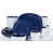 Blue/White is out of stock