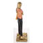 People Figurines & Sculptures