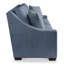 Bowie Sofa-99924737-59363464