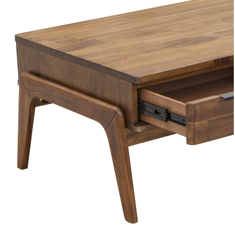 Table basse Lito