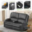 2 Seater Loveseat-1202682108-1202682111