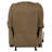 Winner Upholstered Recliner-2751852