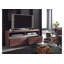 Sydney TV Stand-41159523