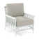 Bridgehampton Armchair