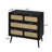 Crannell 31.5'' W Nightstand-235744351