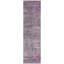  Tapis intérieur / extérieur lavable à la machine Chantille ACN1220-207408435