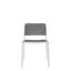 Chaise Audrey-96432143-96432152