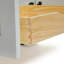 ARIEL TAYLOR 31 IN RECTANGLE SINK VANITY-2139050998-2104541911