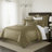 Cadence Antique Coverlet Set Full/Double-118488012