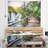 Polyester Tapestry-28500170