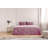 Hotel Quality 6 Piece Rayon From Bamboo Sheet Set-1267238690-1267238735