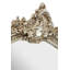Barrington Flat Wall Mirror
