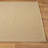 Modern Farmhouse Fringed Area Rug-119346244