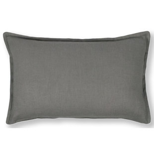 Coussin Charleston