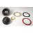 3.5" Basket Strainer-30751852