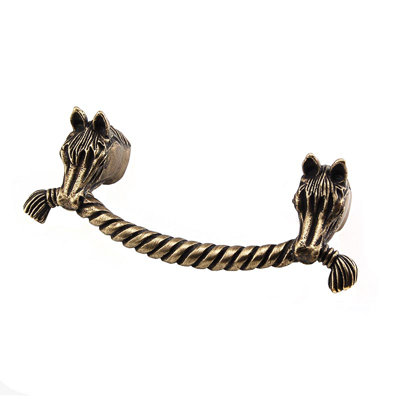 Equestre Bar / Handle Pull