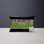 Chamu Polyester/Polyester Blend Lumbar Rectangular Indoor/Outdoor Pillow Cover & Insert