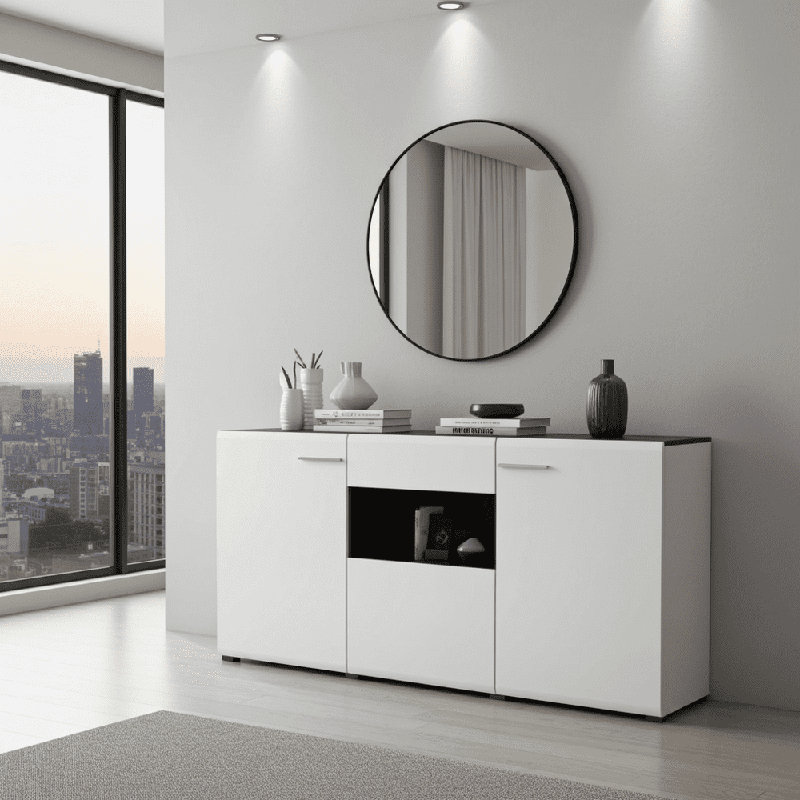 173cm Sideboard