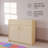 Safeswing Changing Table And Diaper Organizer