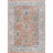 Weingartner Oriental Indoor Rug-1475330014