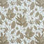 Schumacher x Marian Mcevoy Polka Dot Jungle Wallpaper-45230686