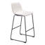 Smart Stool-1645948415-1645948413