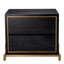 Hazel End Table