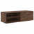 Brown Oak is out of stock