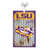 Louisiana State University est en rupture de stock
