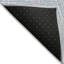 Tapis Jurnee-1150792191