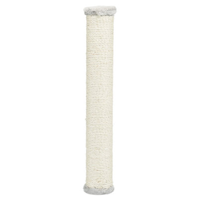 TRIXIE Wall Mounting Scratching Post